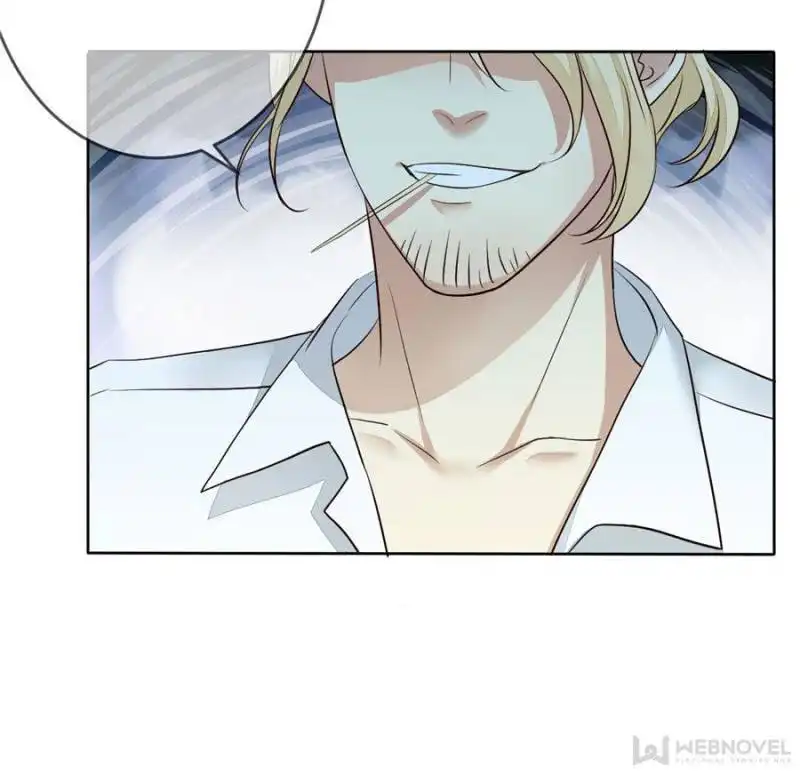 Legend Reboot Chapter 96 55